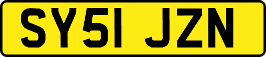 SY51JZN