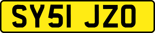 SY51JZO