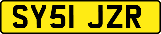 SY51JZR