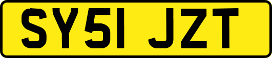 SY51JZT