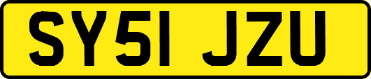 SY51JZU