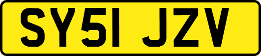 SY51JZV