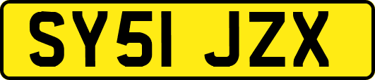 SY51JZX