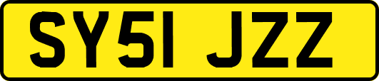 SY51JZZ