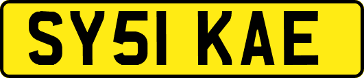 SY51KAE