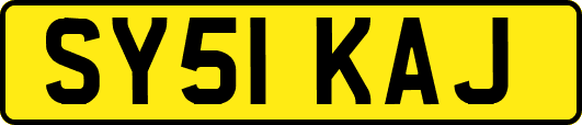 SY51KAJ