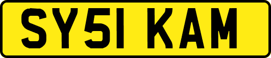 SY51KAM