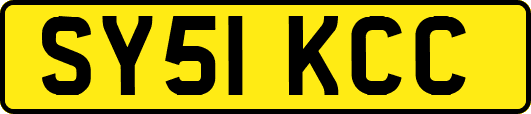 SY51KCC