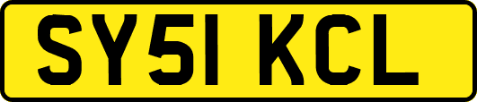 SY51KCL
