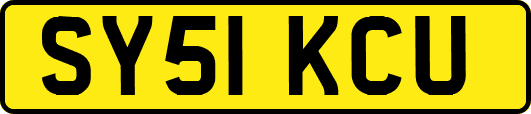 SY51KCU