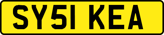 SY51KEA
