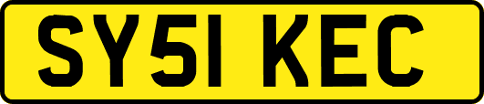 SY51KEC