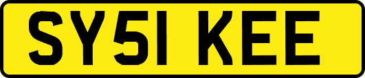 SY51KEE