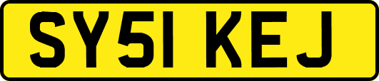 SY51KEJ