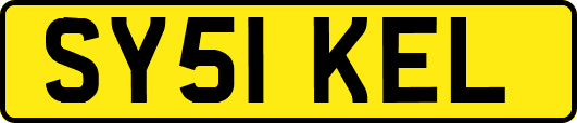 SY51KEL
