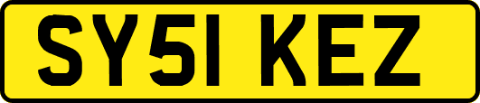 SY51KEZ