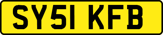 SY51KFB