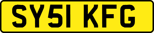 SY51KFG