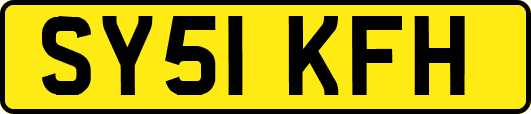 SY51KFH