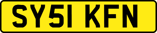 SY51KFN