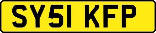 SY51KFP