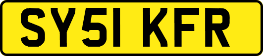 SY51KFR