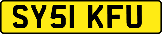 SY51KFU