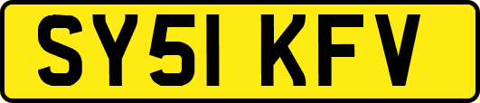 SY51KFV