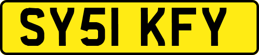 SY51KFY