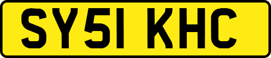 SY51KHC
