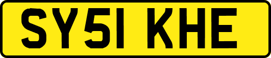 SY51KHE