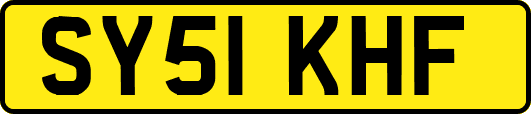 SY51KHF
