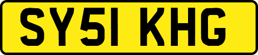 SY51KHG