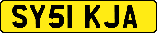 SY51KJA