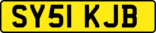 SY51KJB