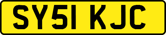 SY51KJC