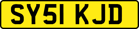 SY51KJD
