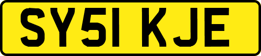 SY51KJE
