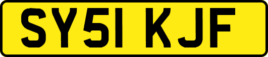 SY51KJF