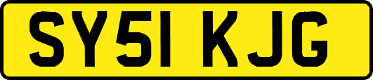 SY51KJG