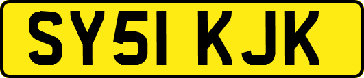 SY51KJK