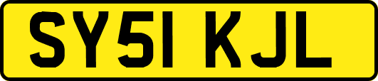 SY51KJL
