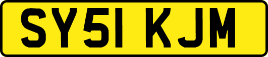 SY51KJM