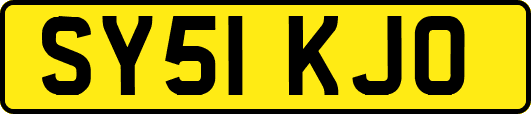SY51KJO