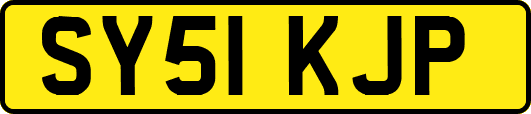 SY51KJP