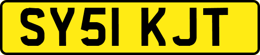 SY51KJT