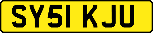 SY51KJU