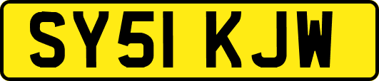 SY51KJW