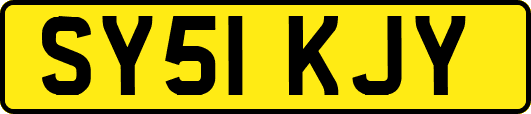 SY51KJY