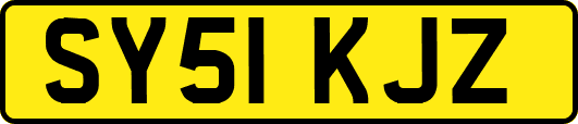 SY51KJZ